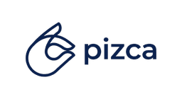 Pizca